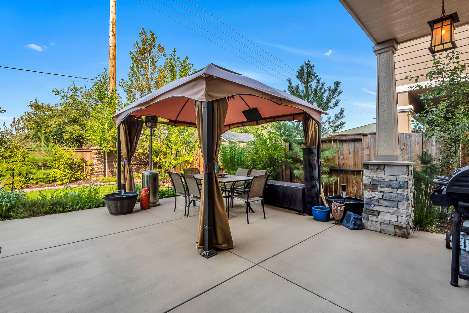 21338 NE Brooklyn Place