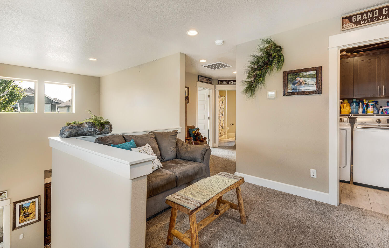 21338 NE Brooklyn Place