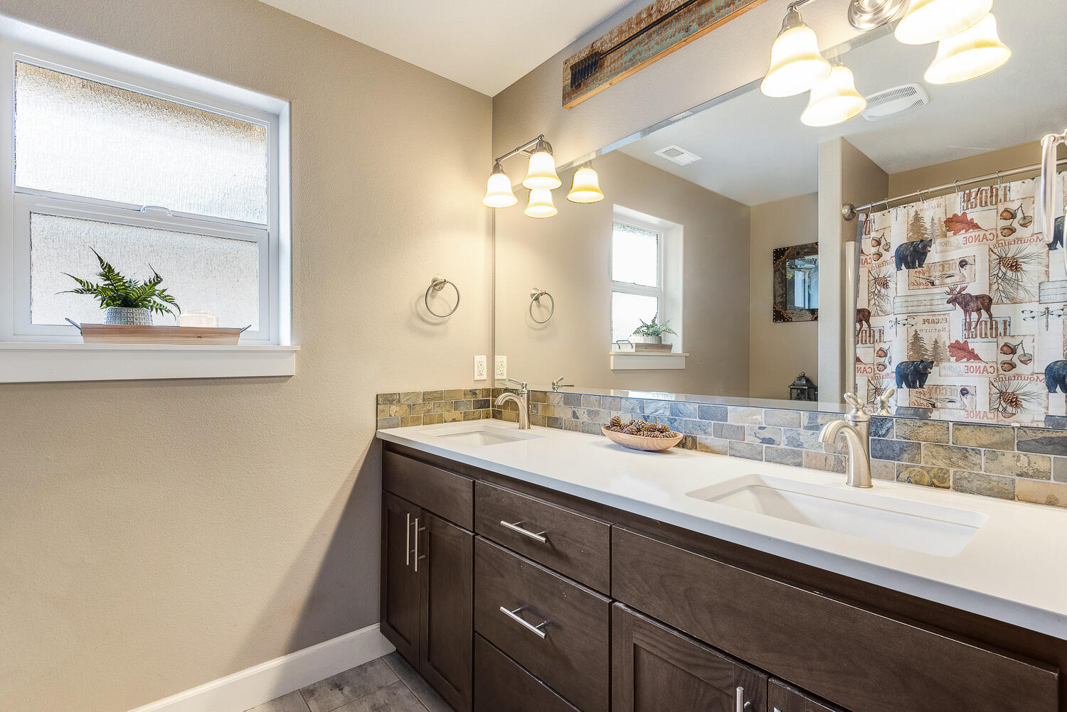 21338 NE Brooklyn Place