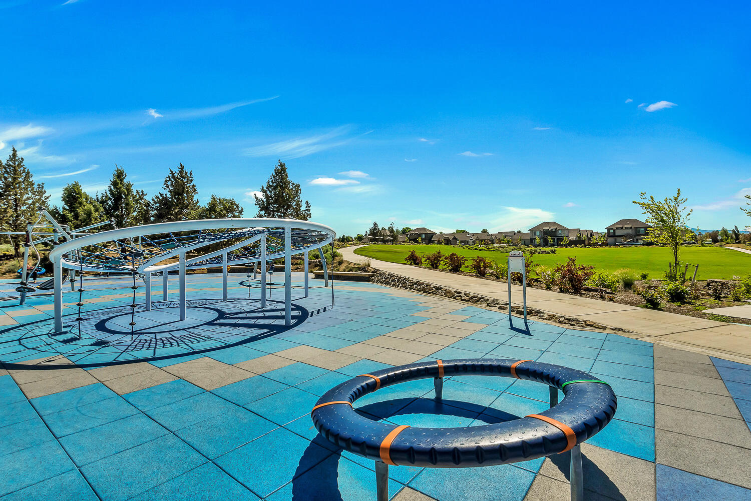 21338 NE Brooklyn Place