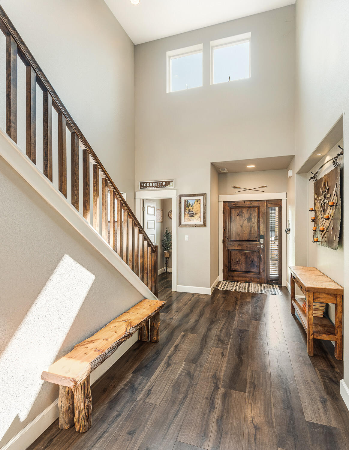 21338 NE Brooklyn Place