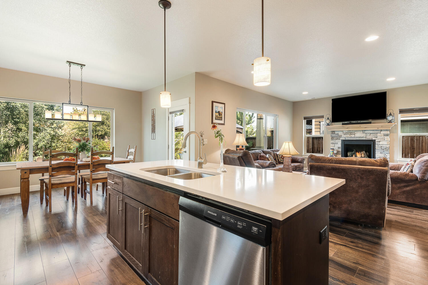 21338 NE Brooklyn Place