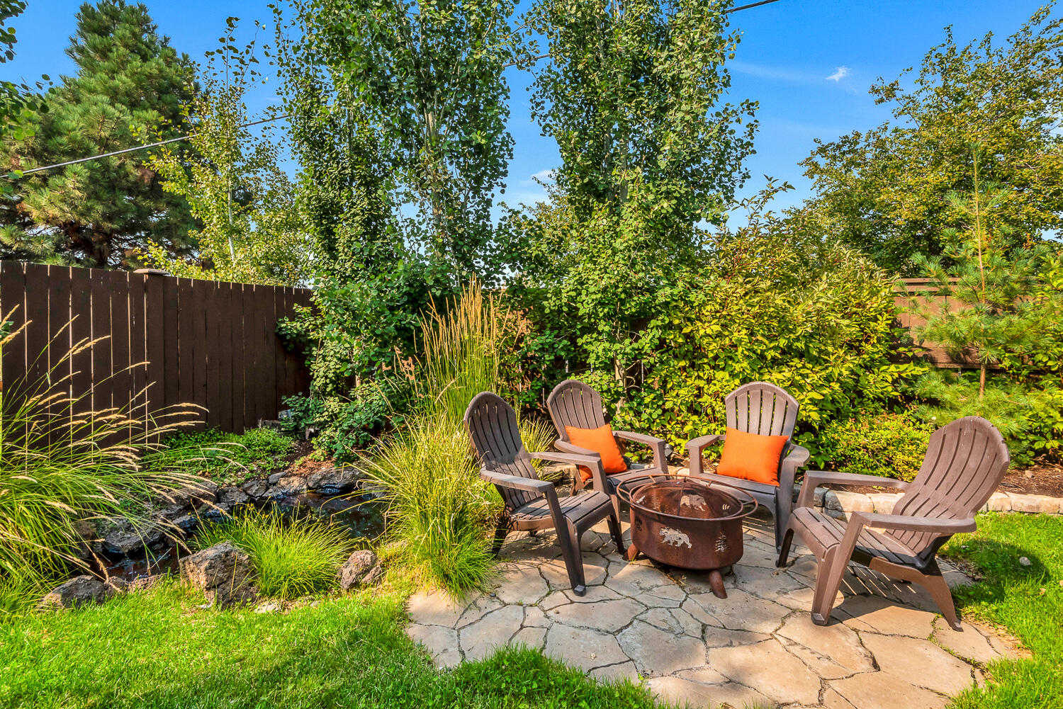 21338 NE Brooklyn Place