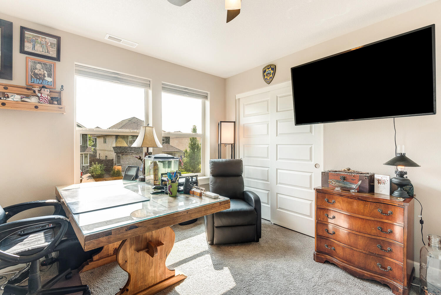 21338 NE Brooklyn Place