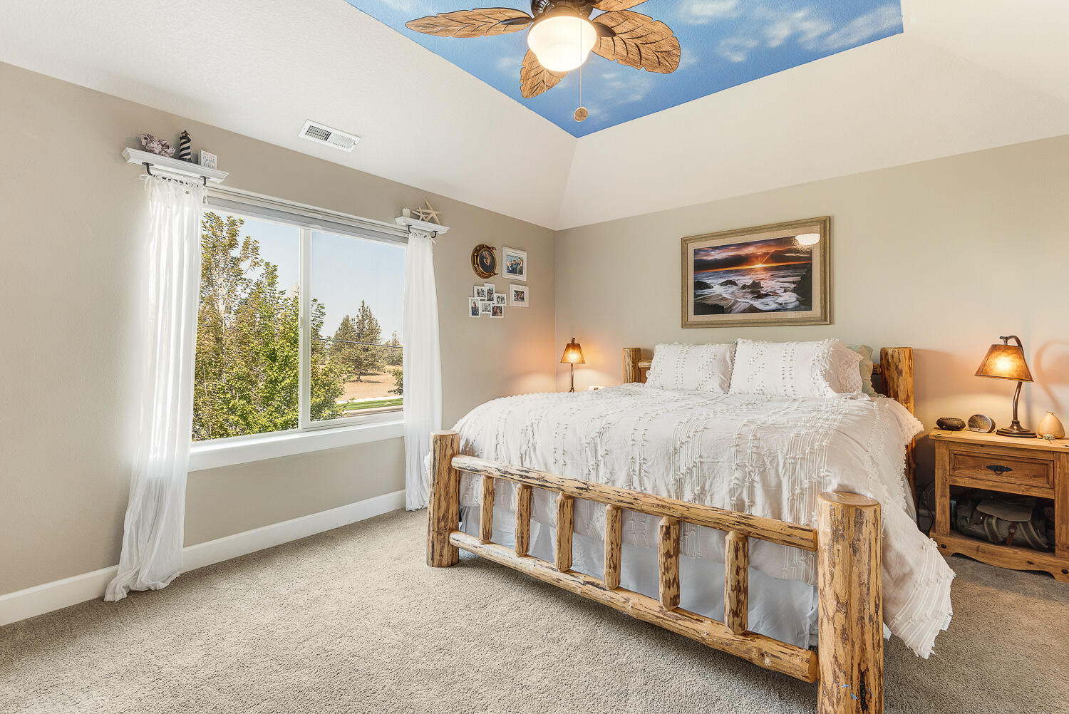 21338 NE Brooklyn Place