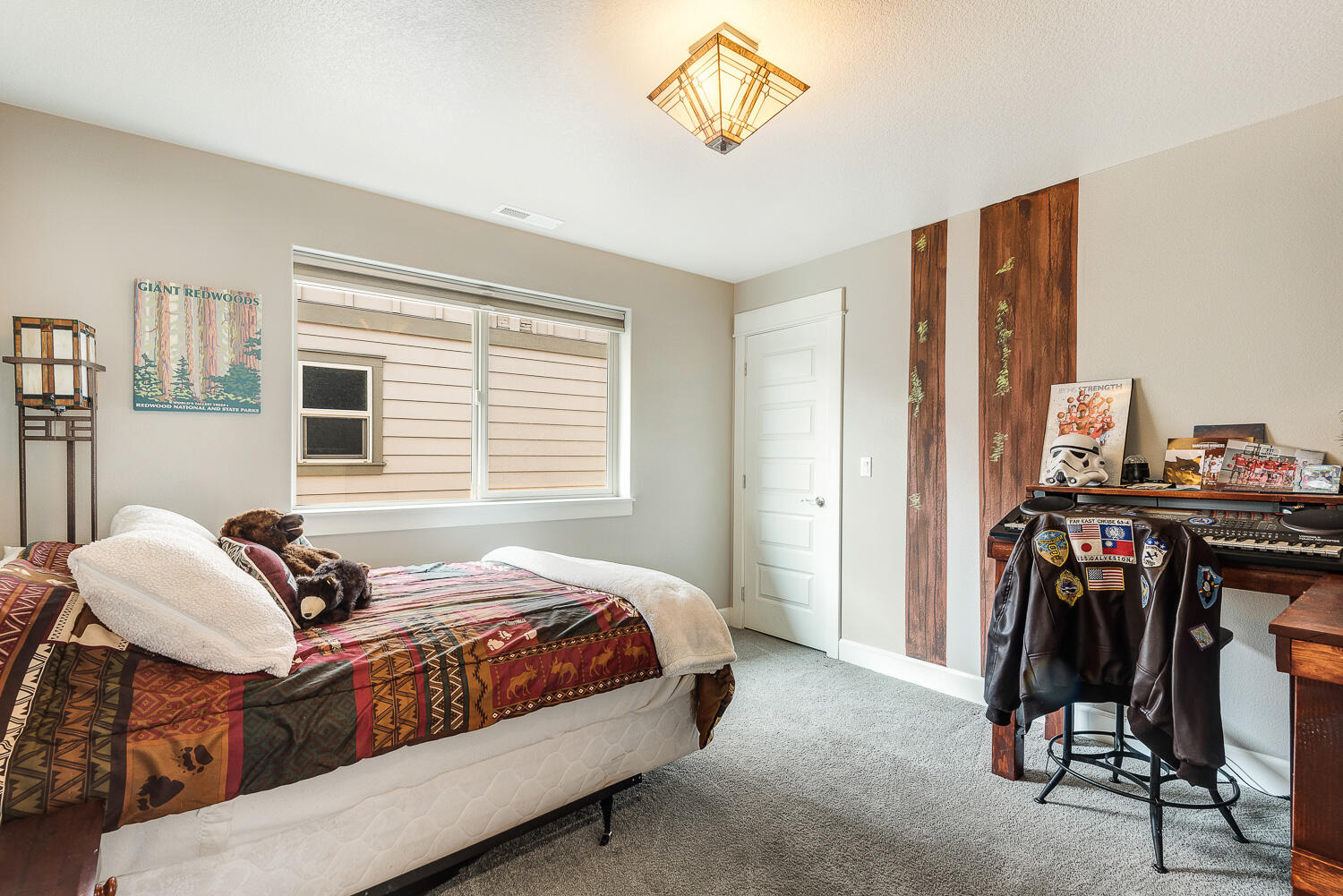 21338 NE Brooklyn Place