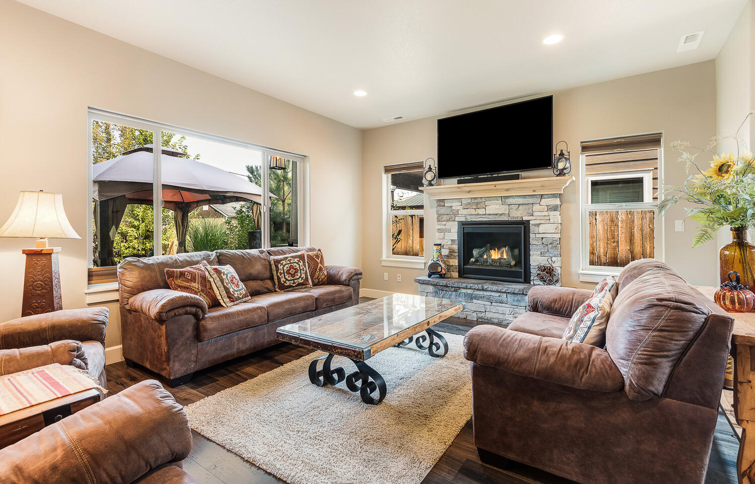 21338 NE Brooklyn Place