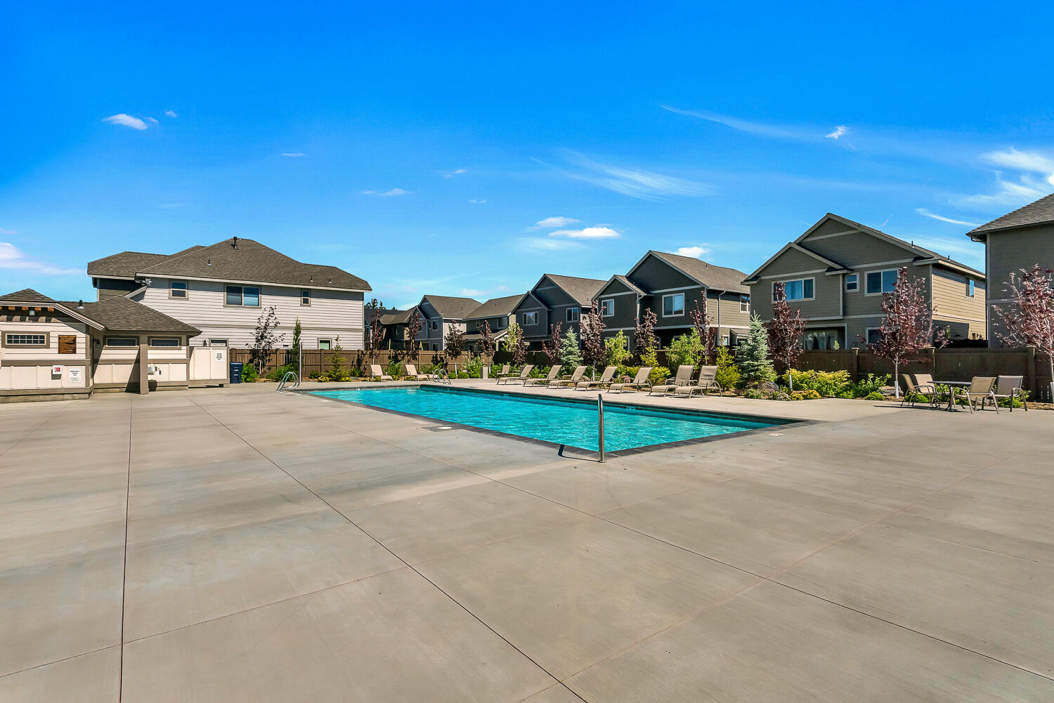 21338 NE Brooklyn Place