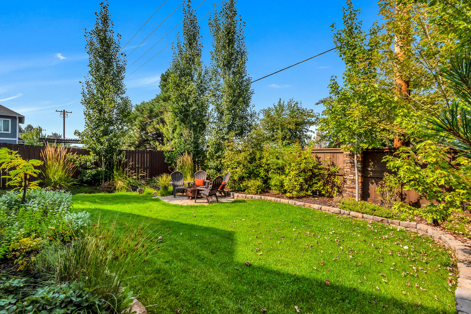 21338 NE Brooklyn Place