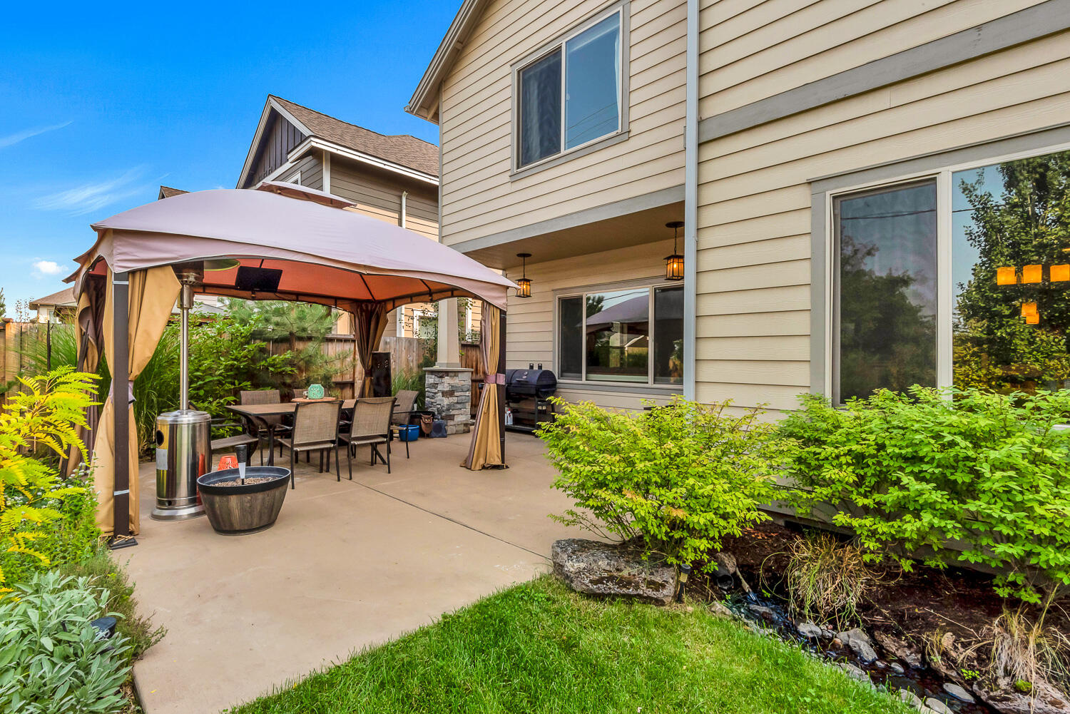 21338 NE Brooklyn Place