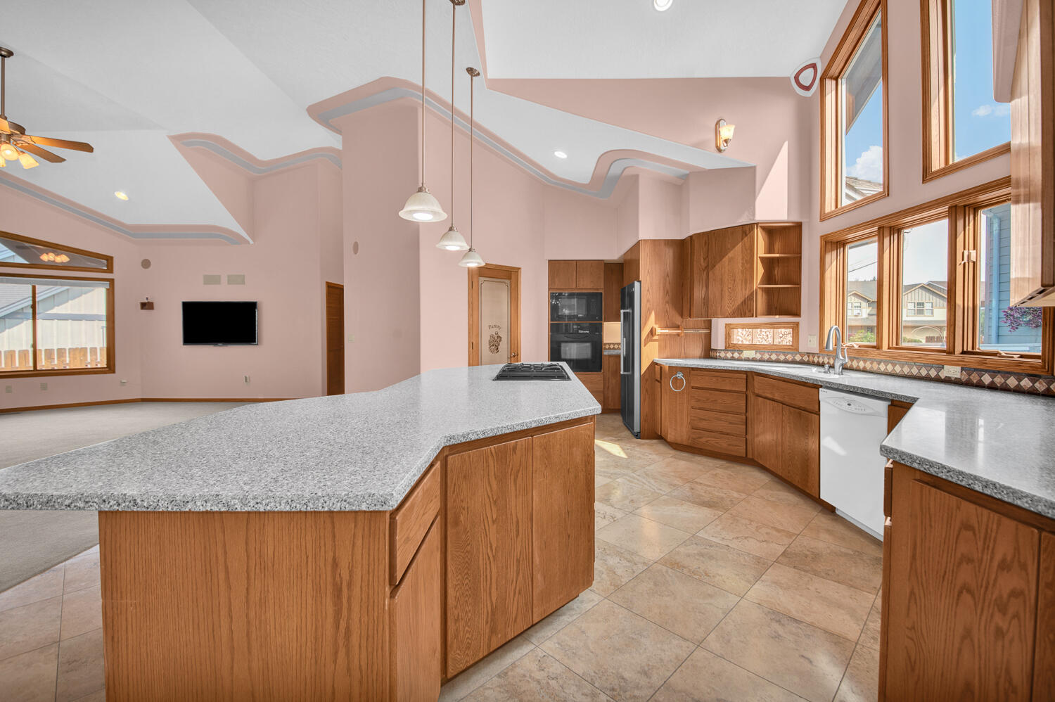 21131 SE Clairaway Avenue