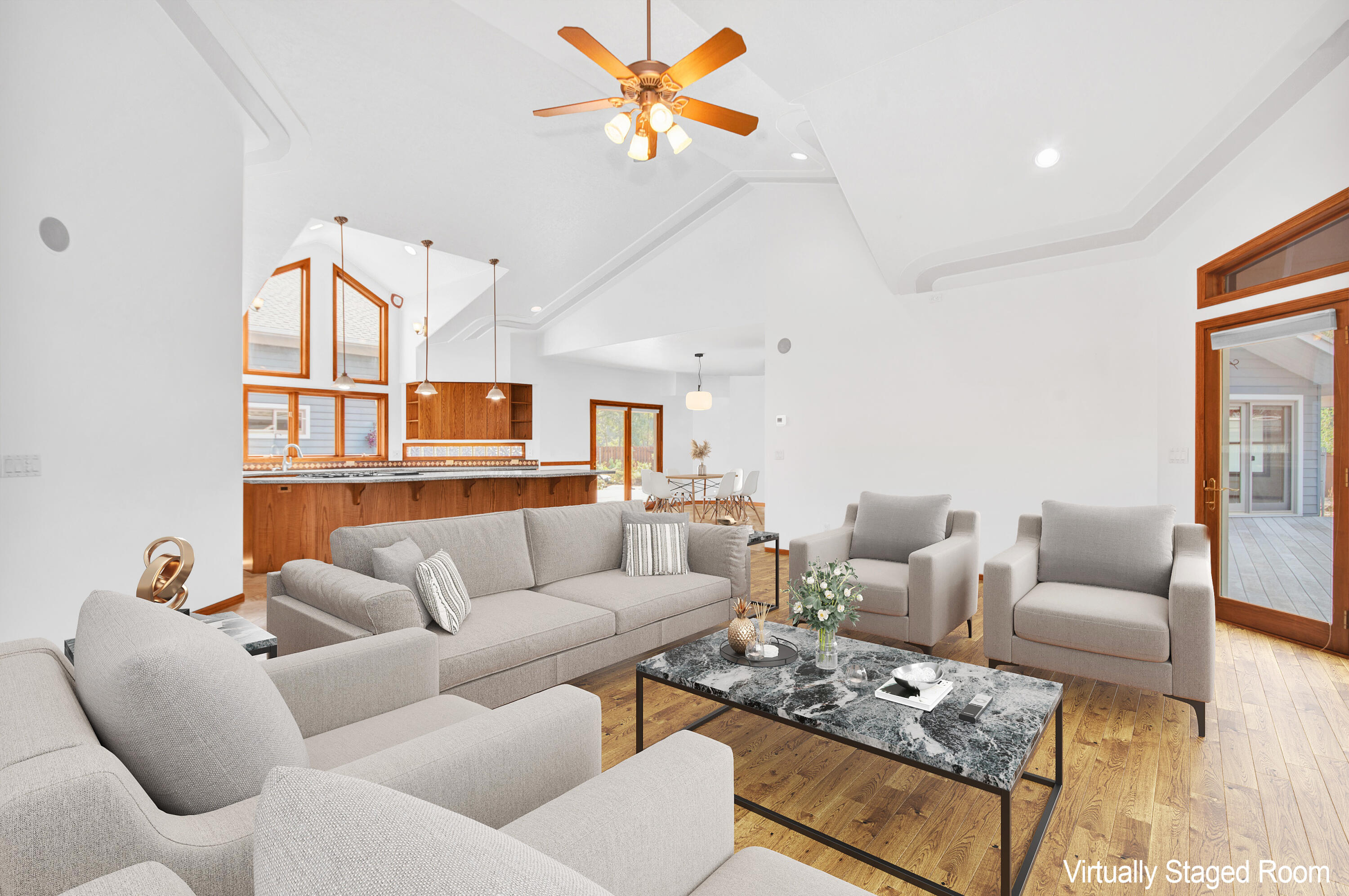 21131 SE Clairaway Avenue