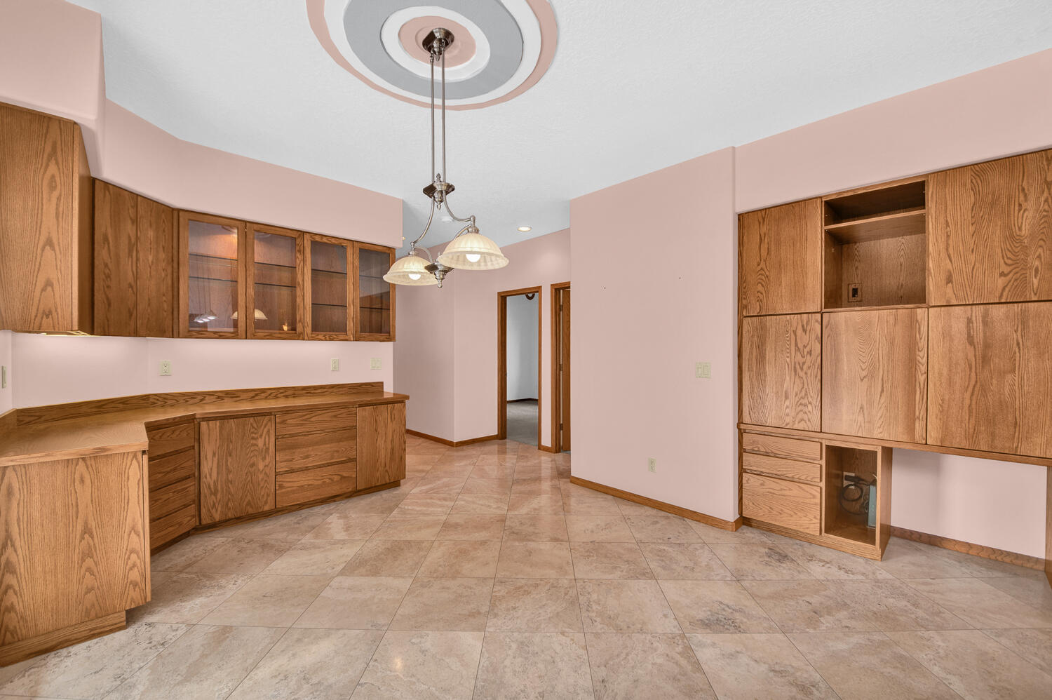 21131 SE Clairaway Avenue