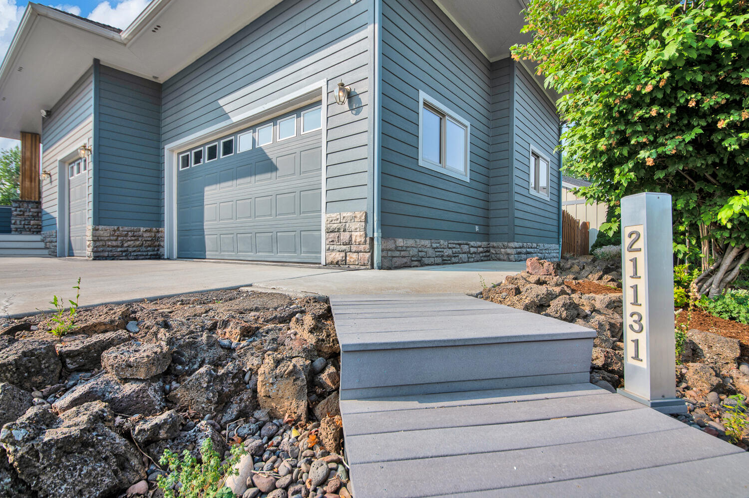 21131 SE Clairaway Avenue