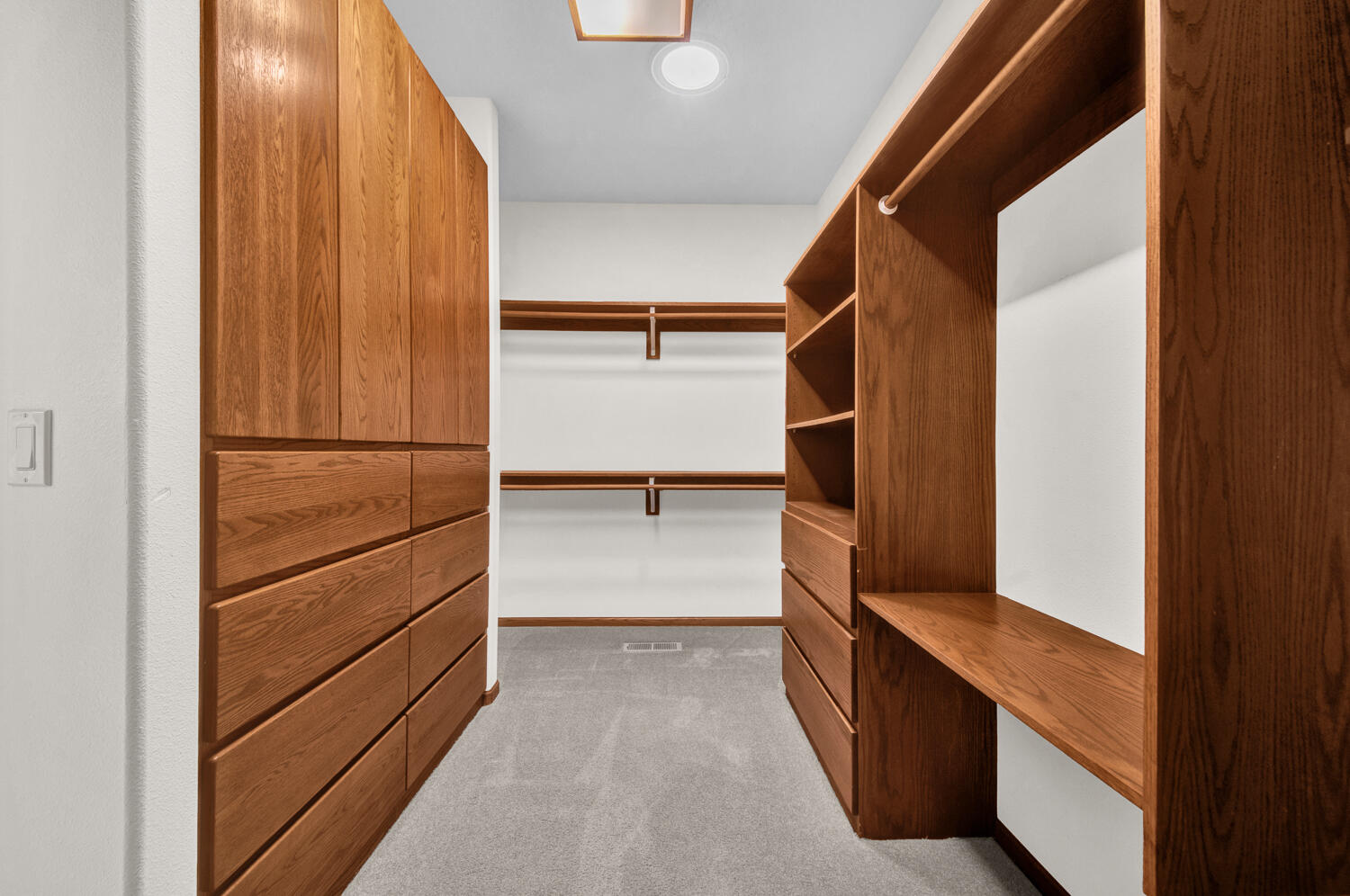 21131 SE Clairaway Avenue