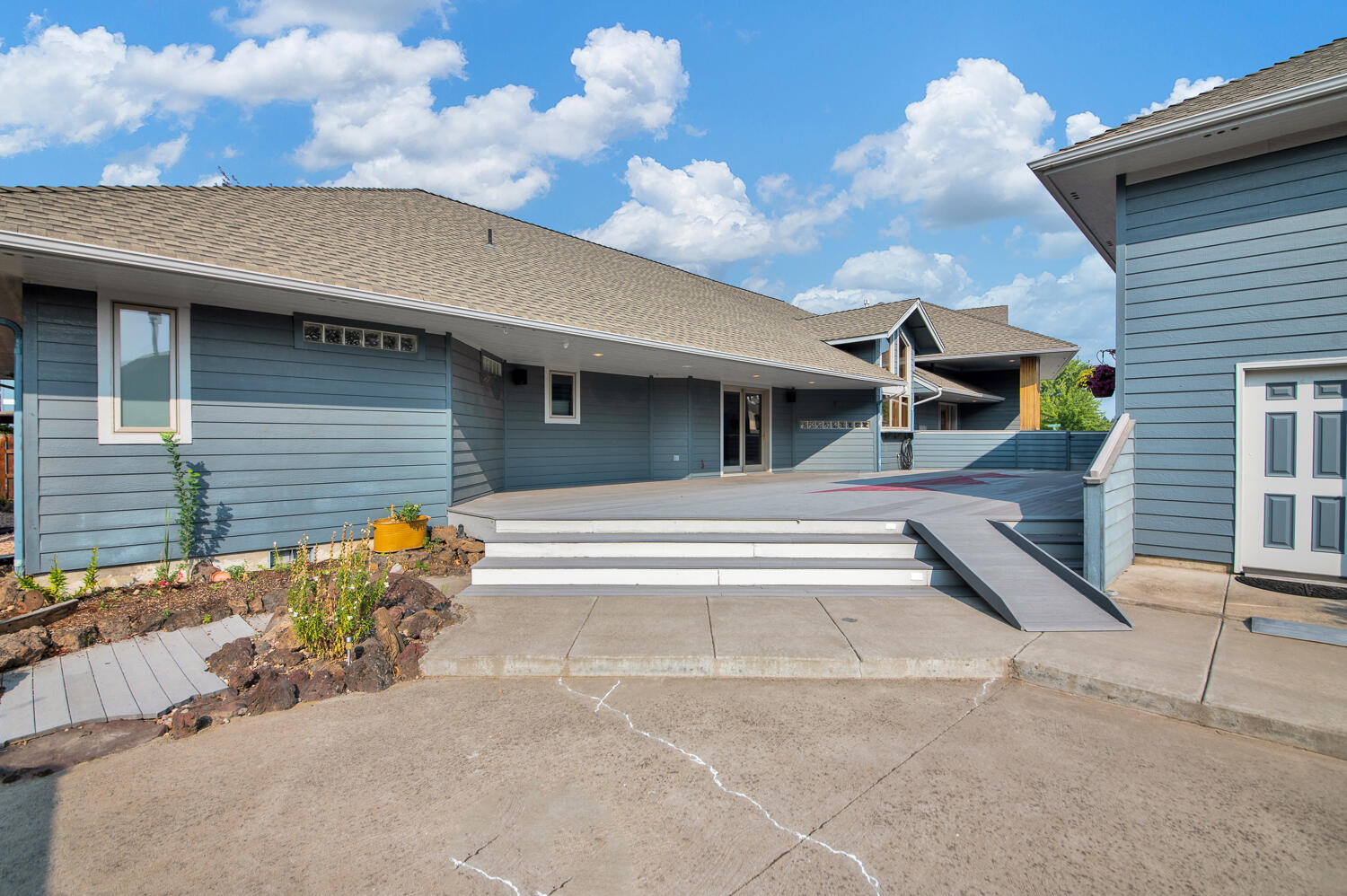 21131 SE Clairaway Avenue