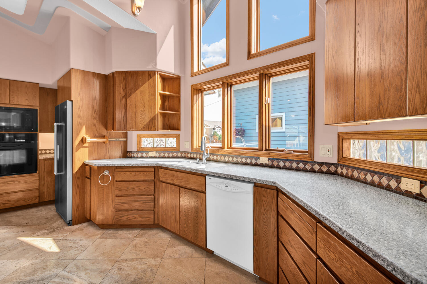 21131 SE Clairaway Avenue