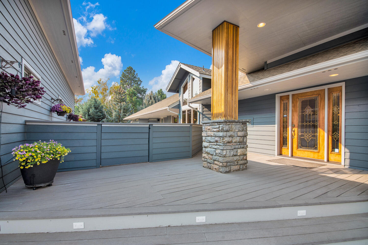 21131 SE Clairaway Avenue