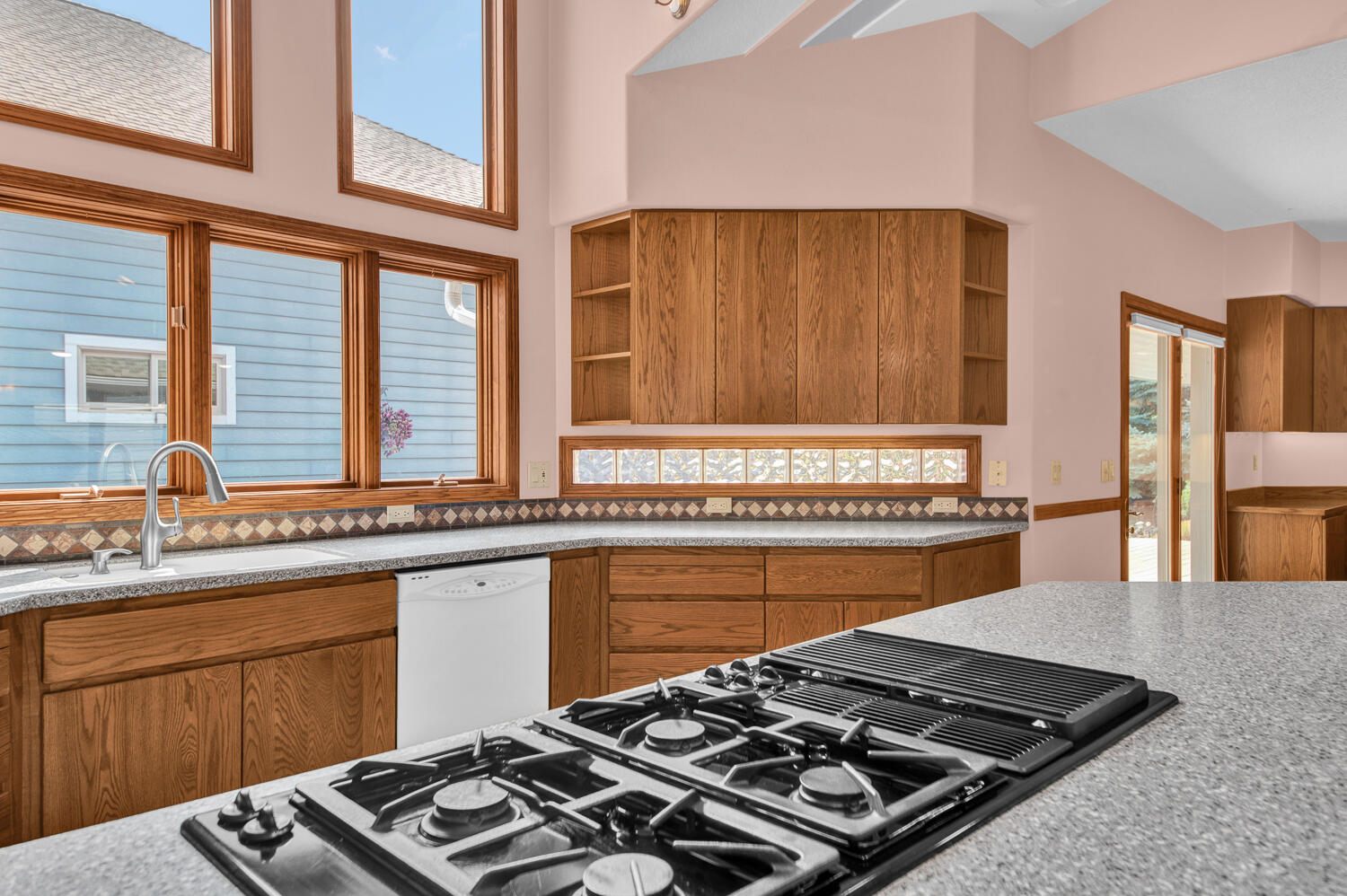 21131 SE Clairaway Avenue