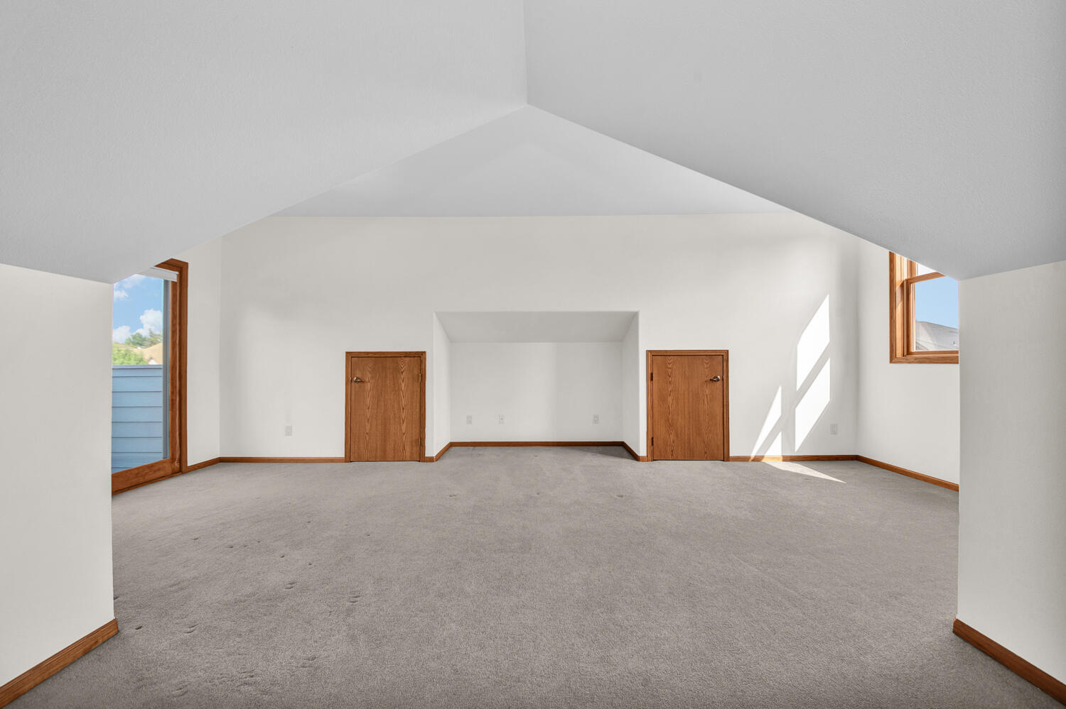 21131 SE Clairaway Avenue