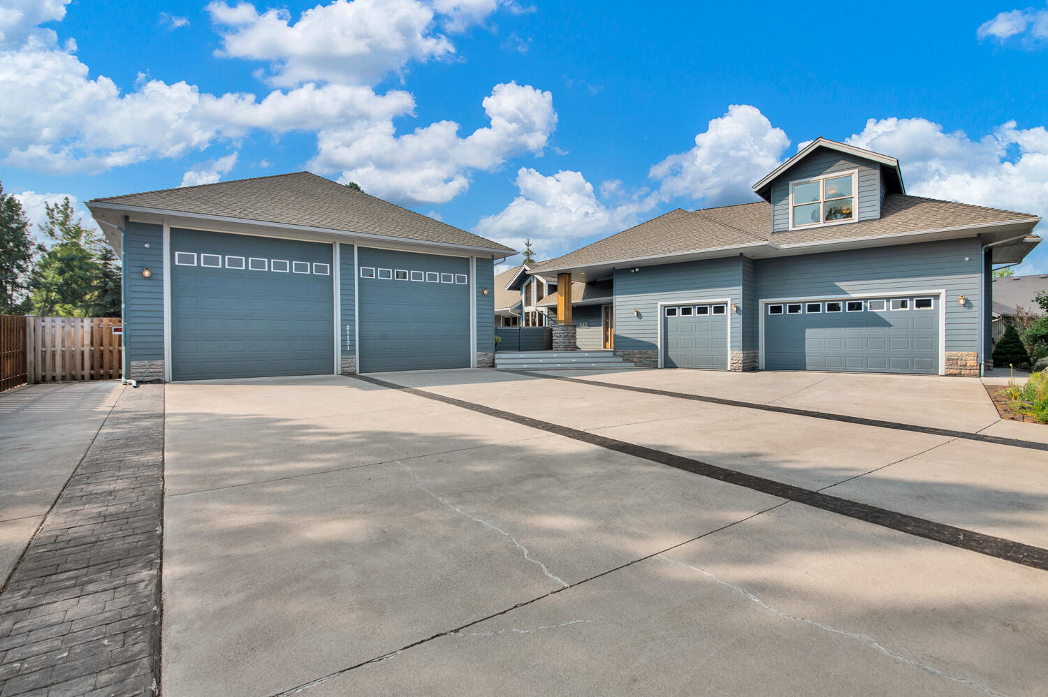 21131 SE Clairaway Avenue