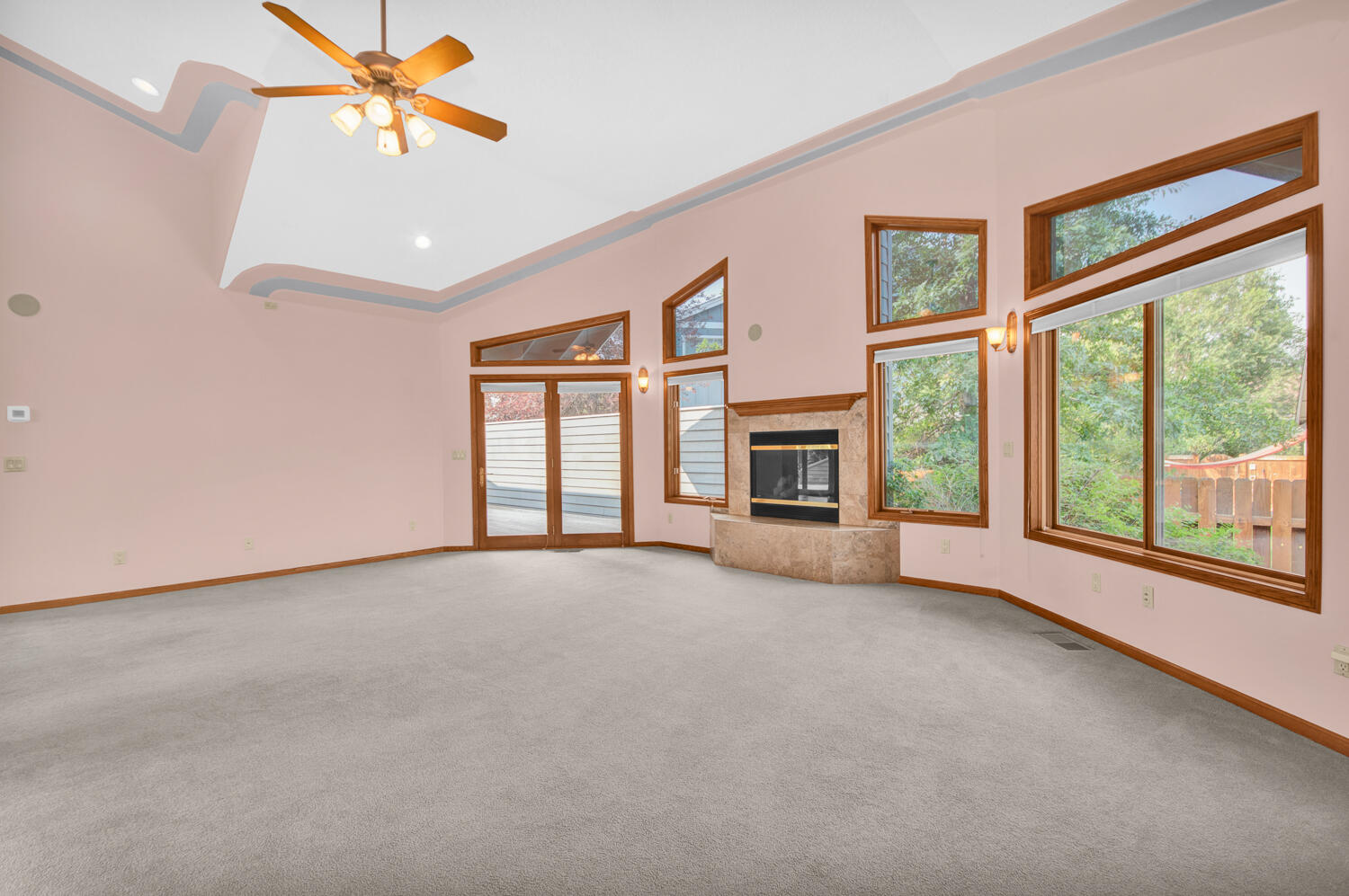 21131 SE Clairaway Avenue