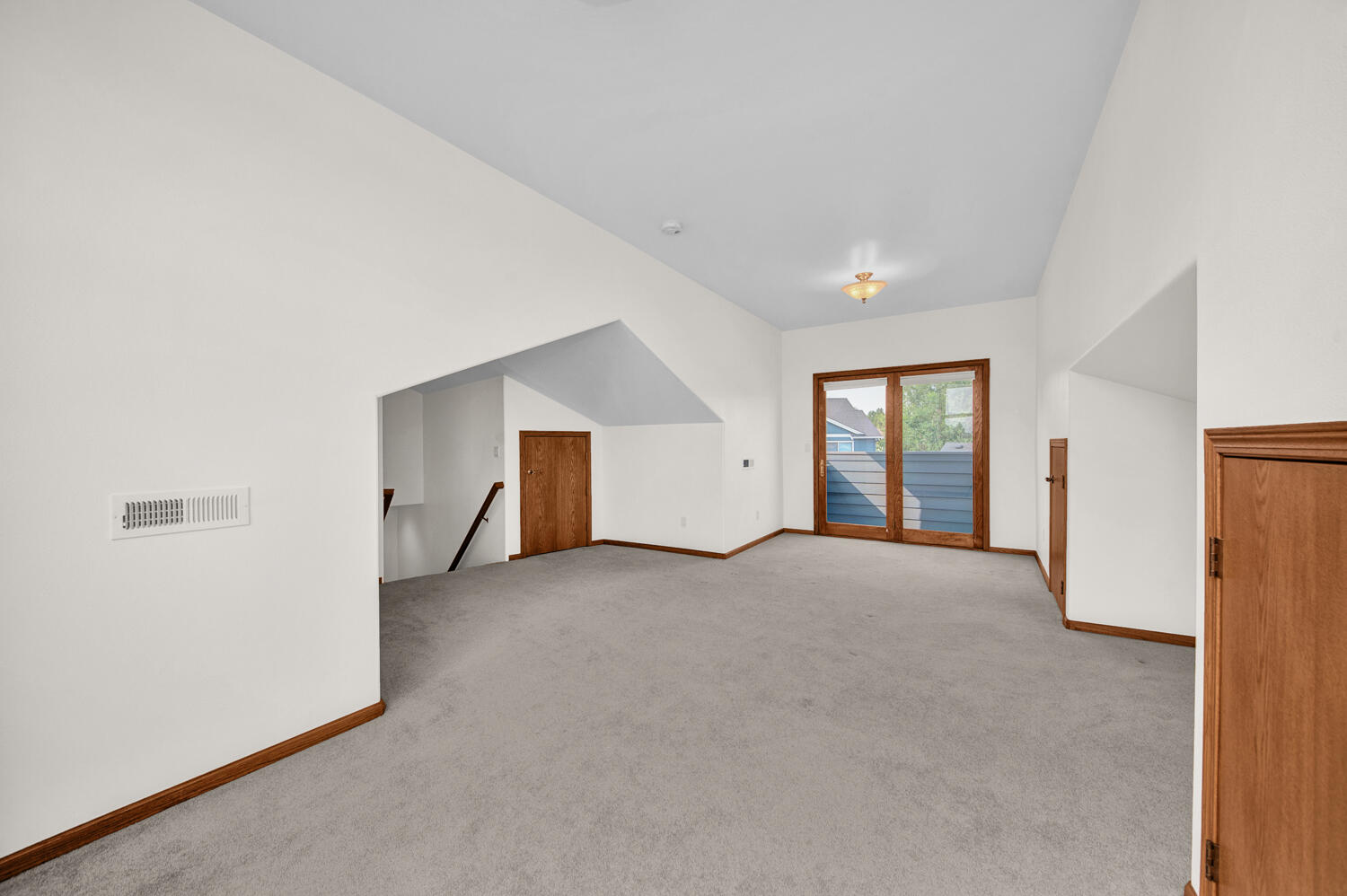 21131 SE Clairaway Avenue