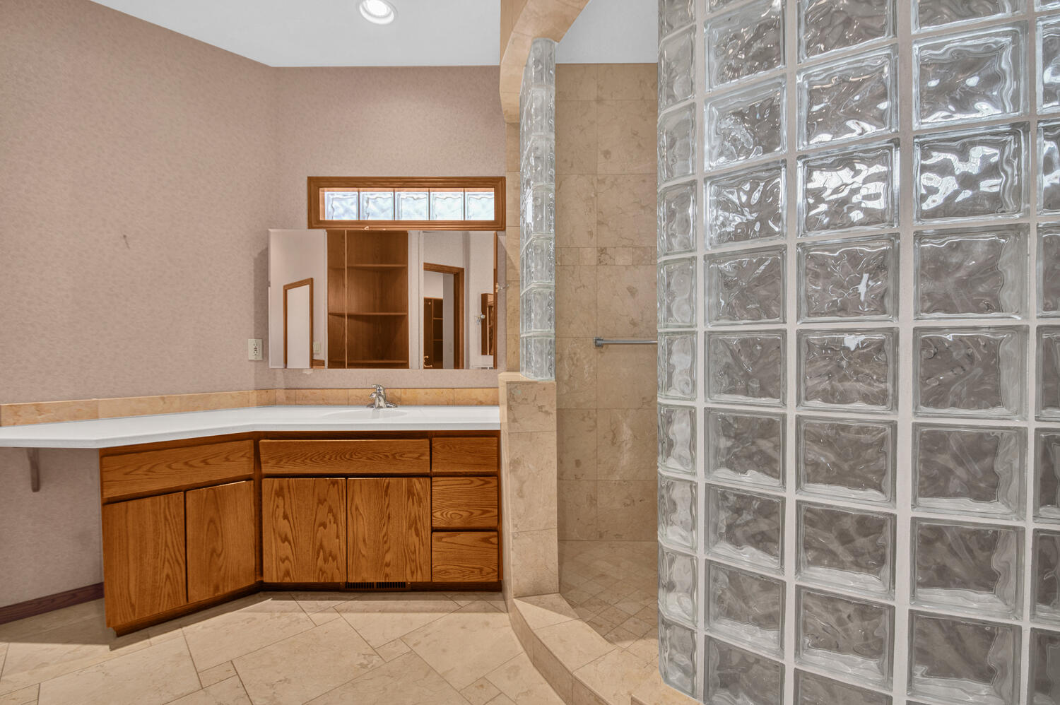 21131 SE Clairaway Avenue