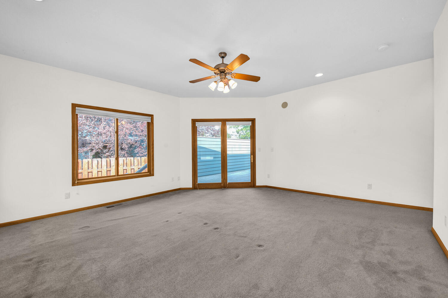 21131 SE Clairaway Avenue