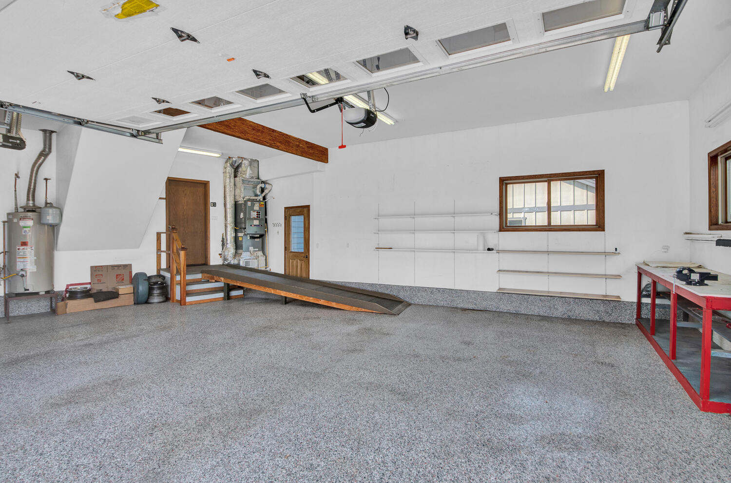 21131 SE Clairaway Avenue