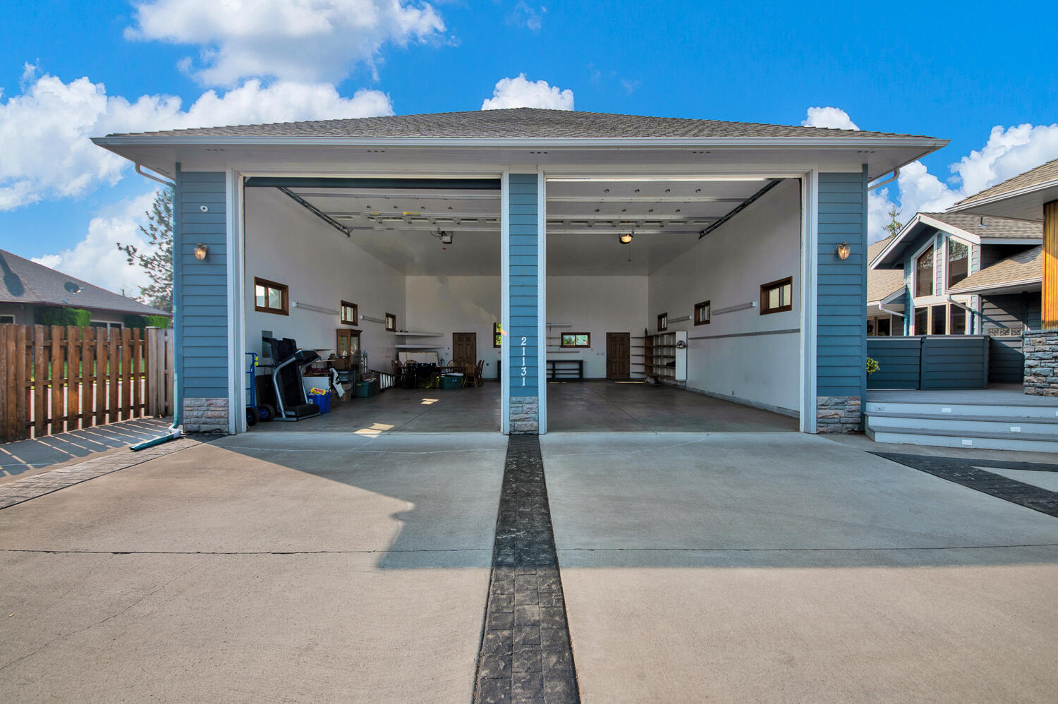 21131 SE Clairaway Avenue