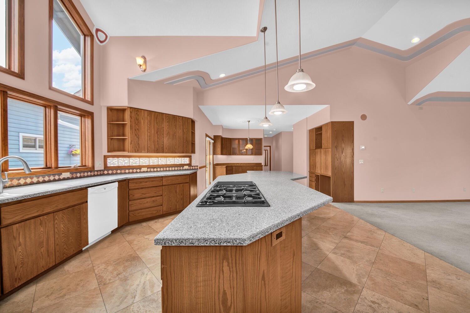 21131 SE Clairaway Avenue