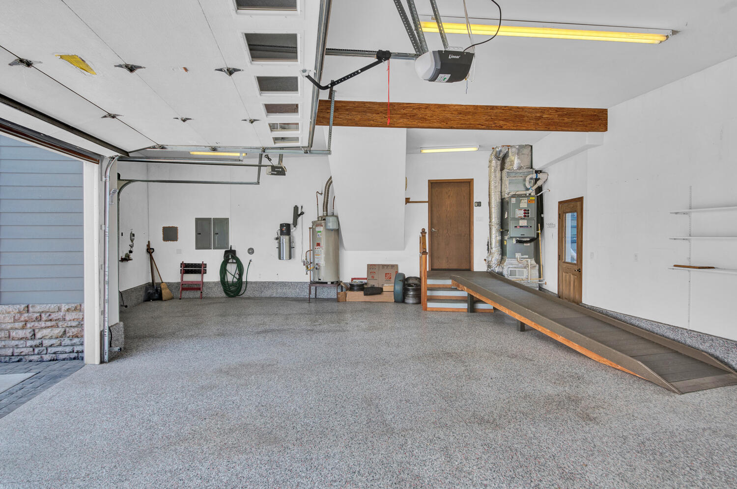 21131 SE Clairaway Avenue