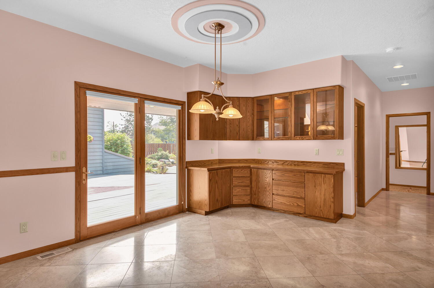 21131 SE Clairaway Avenue