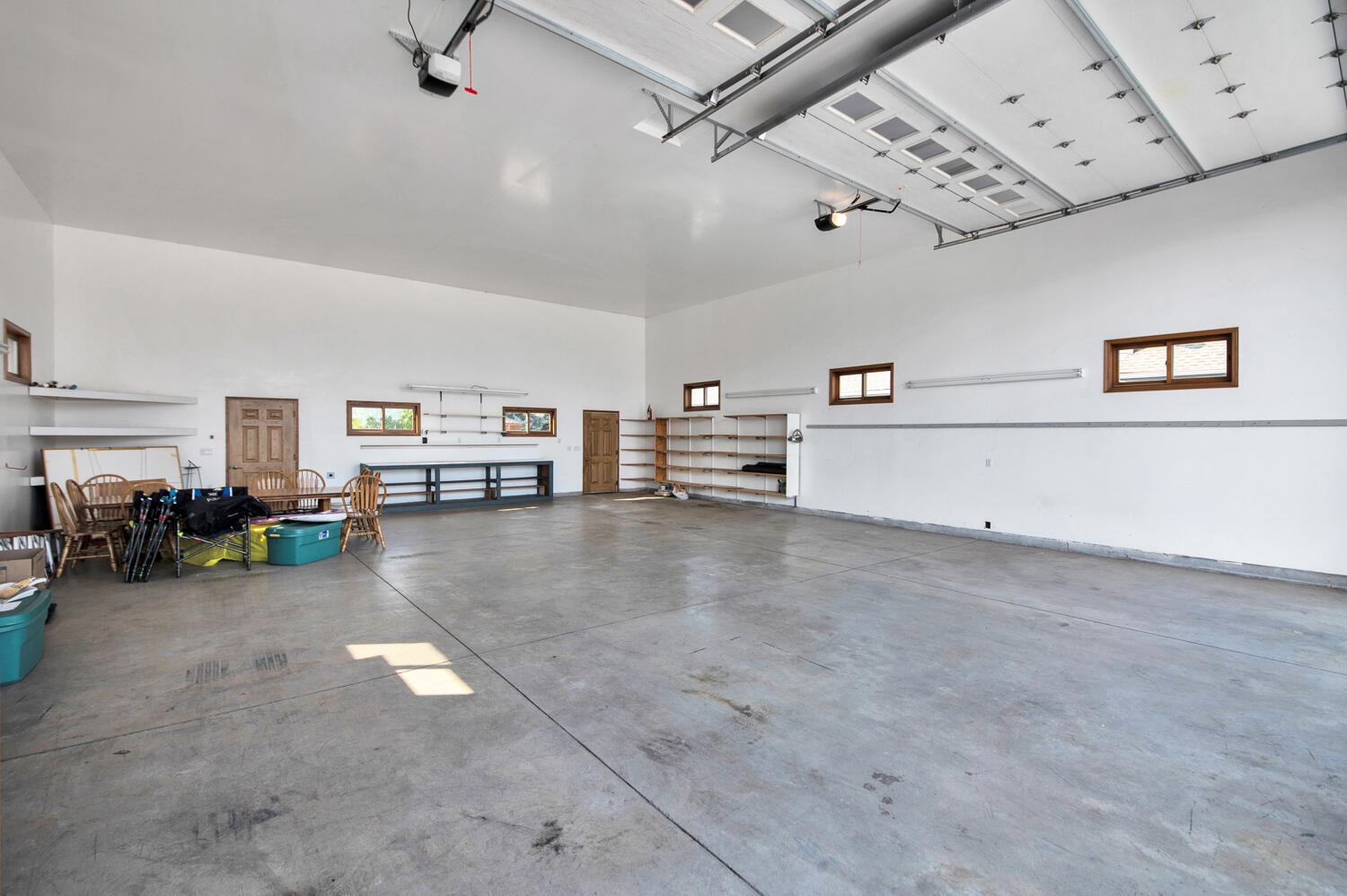 21131 SE Clairaway Avenue