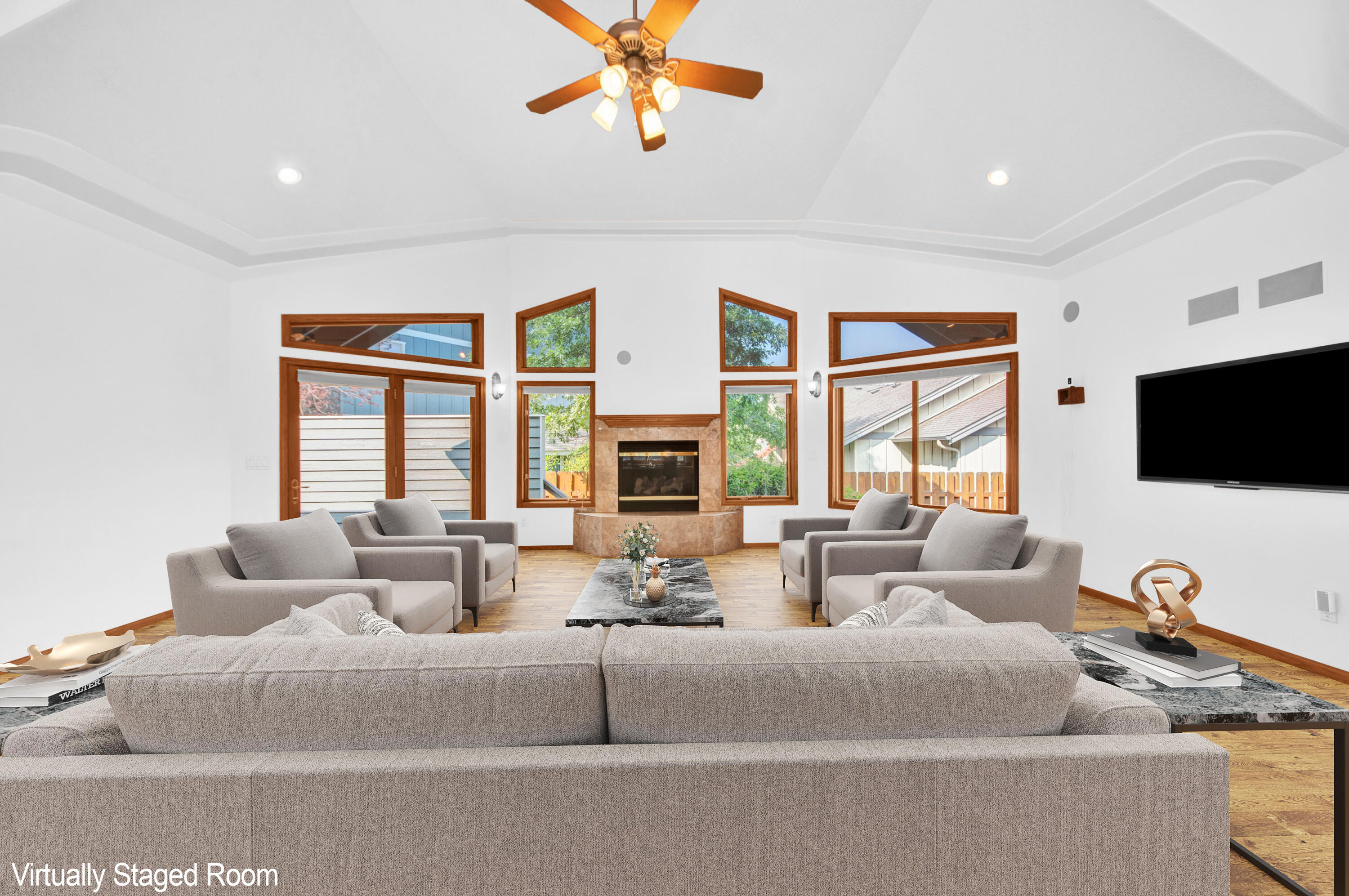 21131 SE Clairaway Avenue