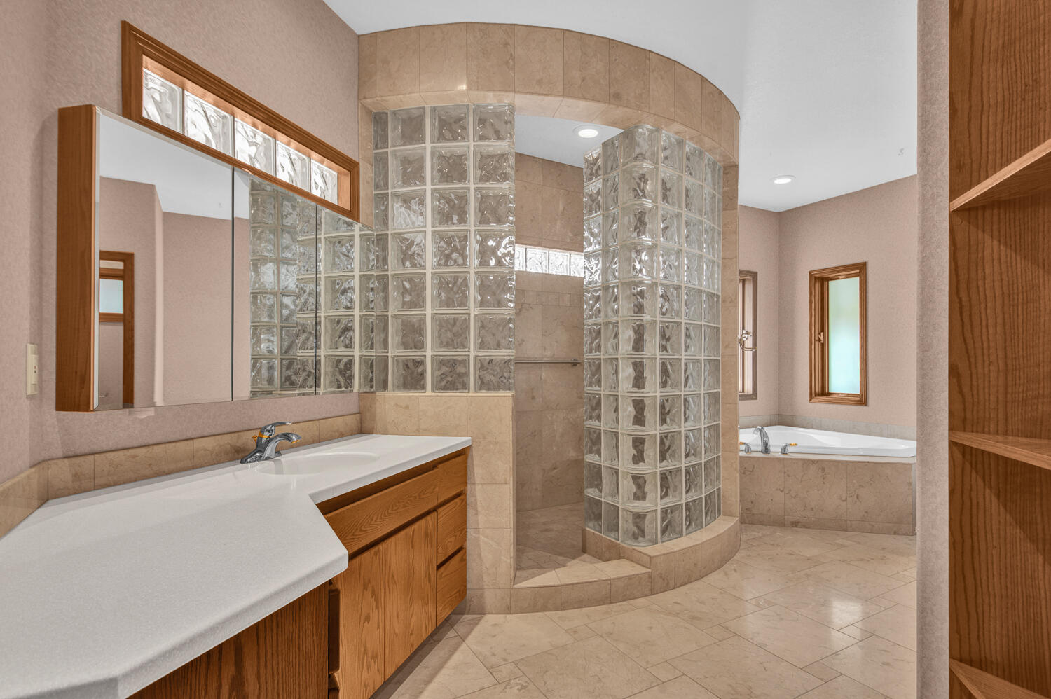 21131 SE Clairaway Avenue