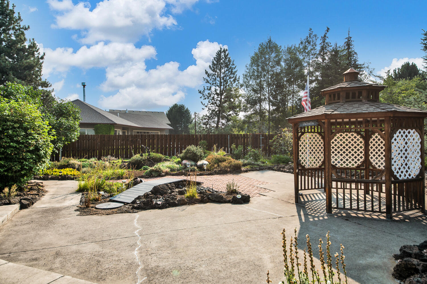 21131 SE Clairaway Avenue