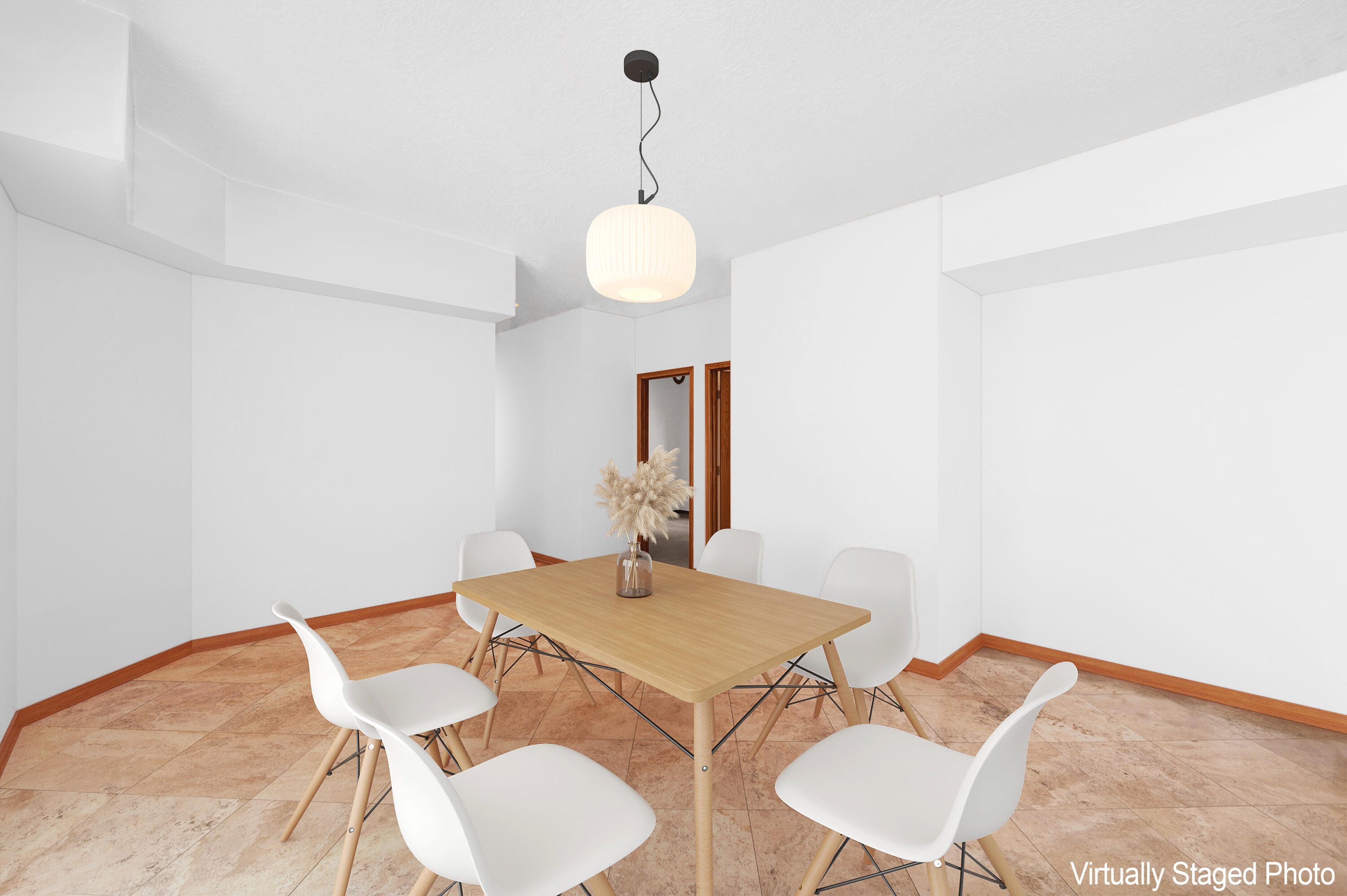 21131 SE Clairaway Avenue