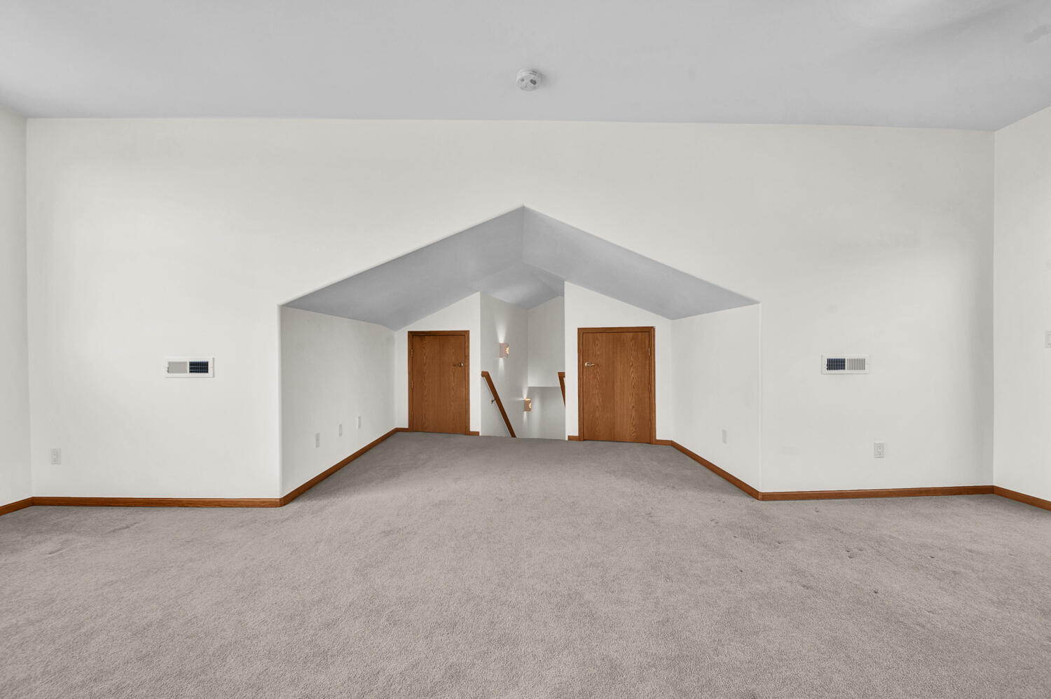 21131 SE Clairaway Avenue