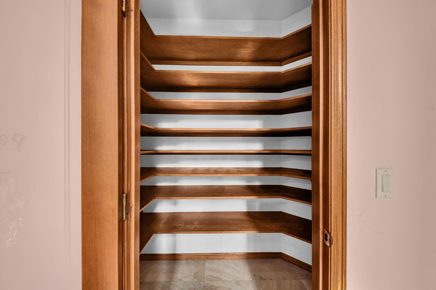 21131 SE Clairaway Avenue