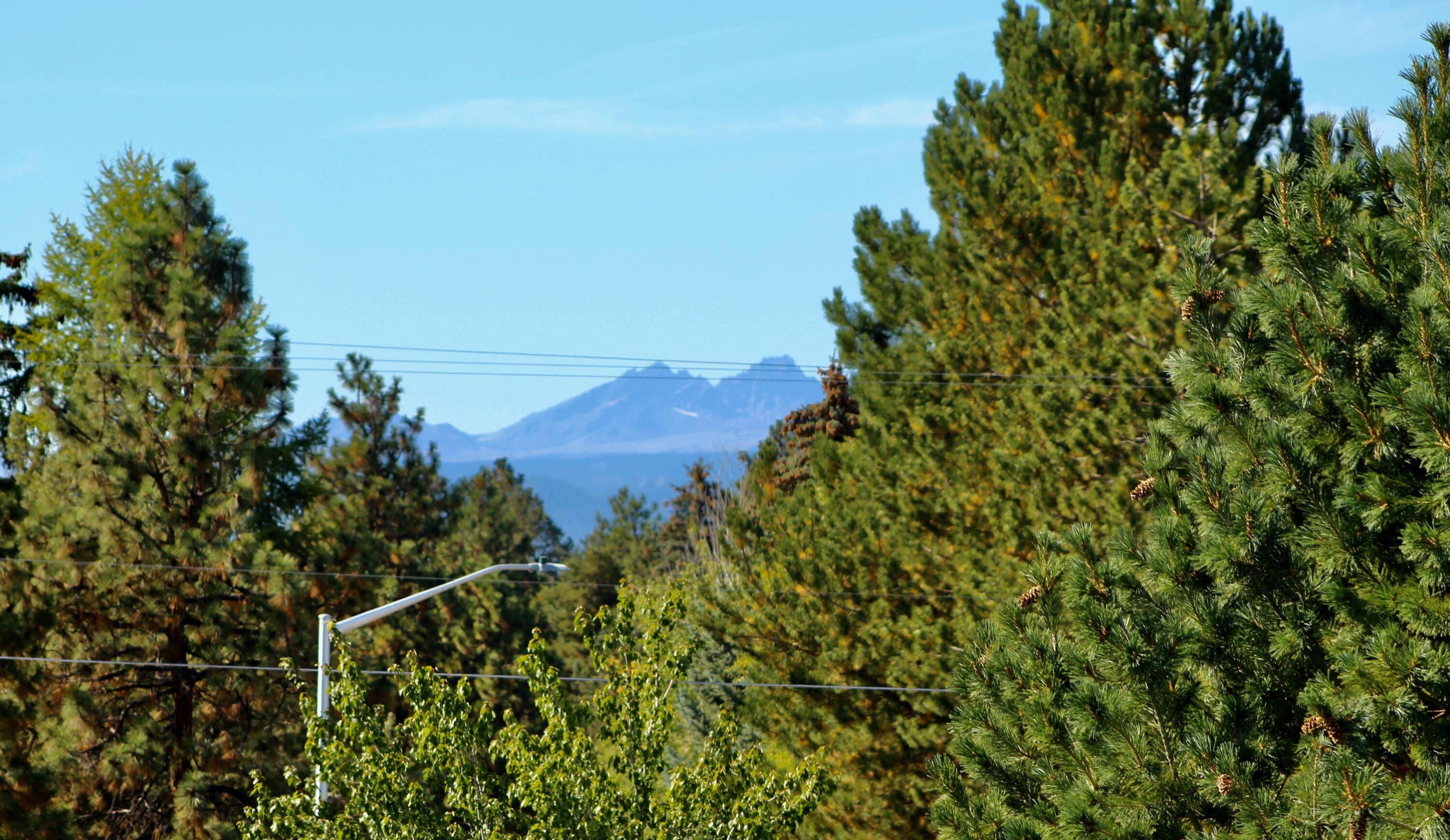 21131 SE Clairaway Avenue