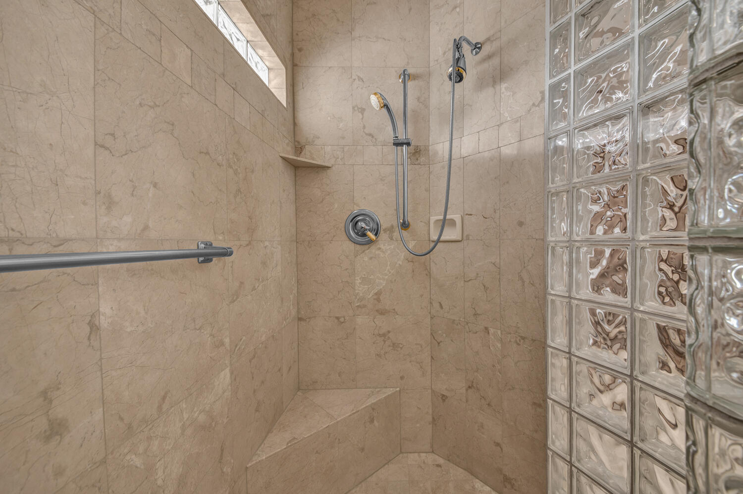 21131 SE Clairaway Avenue