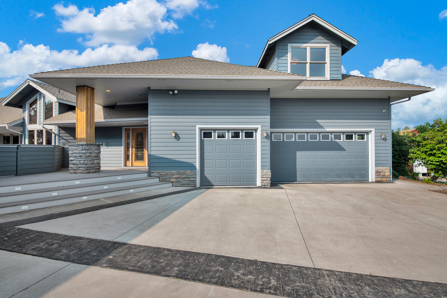 21131 SE Clairaway Avenue