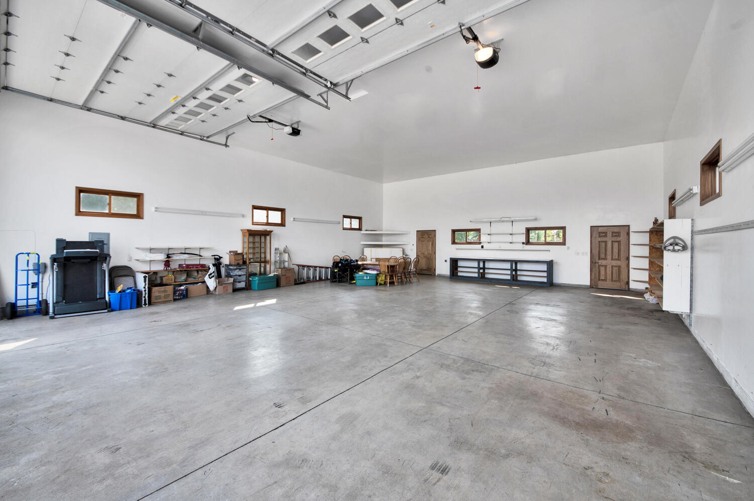 21131 SE Clairaway Avenue