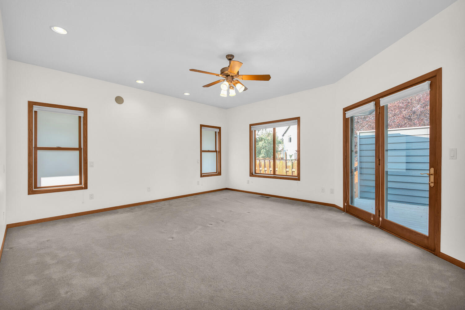 21131 SE Clairaway Avenue