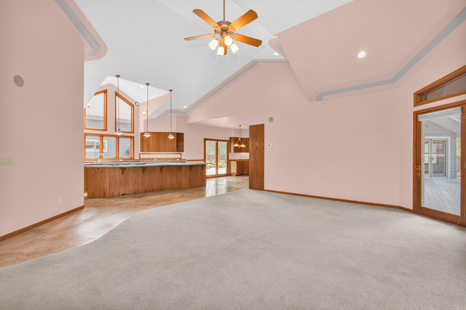 21131 SE Clairaway Avenue