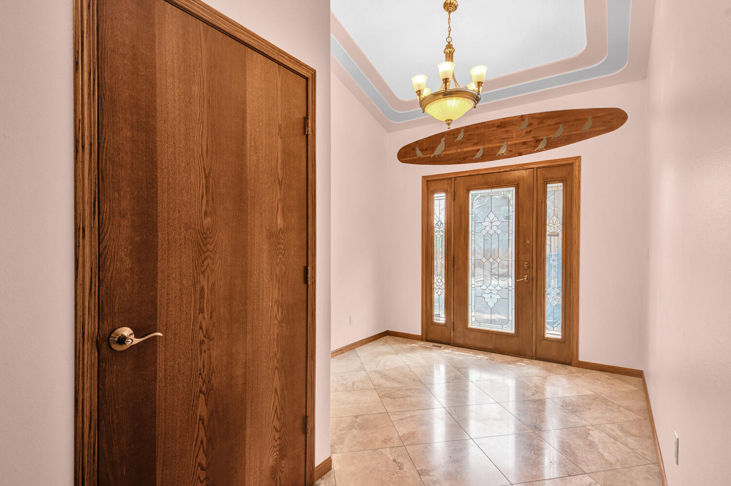 21131 SE Clairaway Avenue