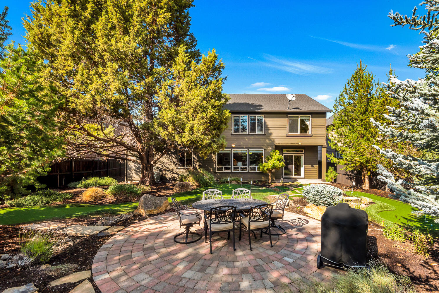 20177 Stonegate Drive