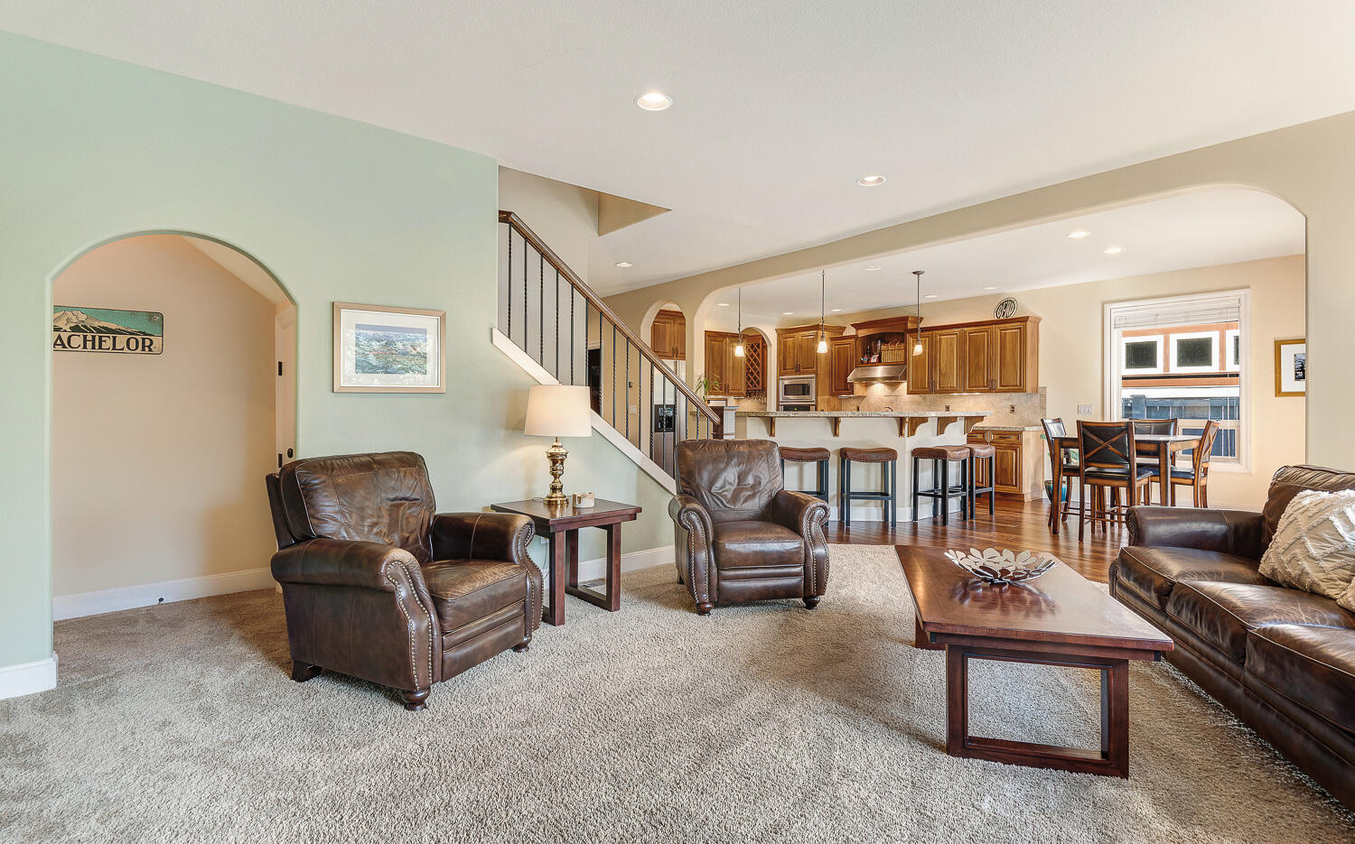 20177 Stonegate Drive